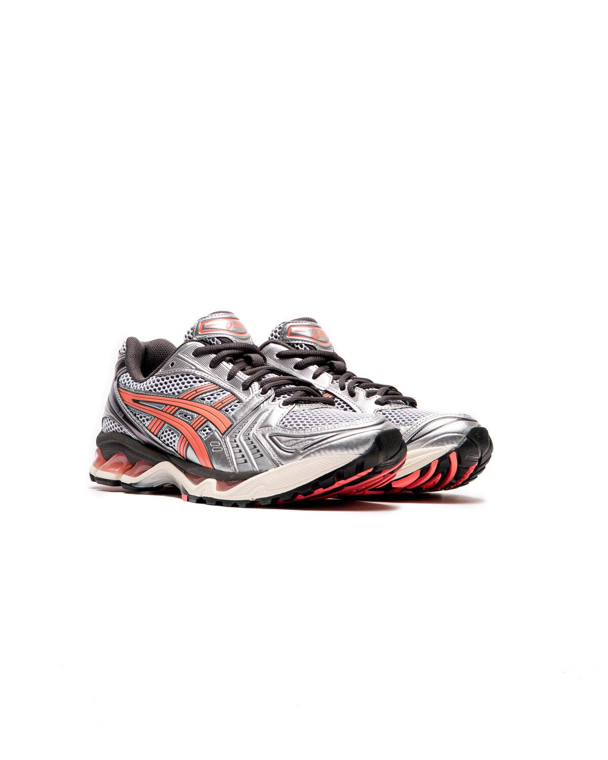 Asics GEL-KAYANO 14 | 1203A740-101 | AFEW STORE